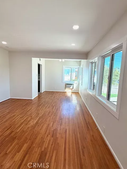 Property Photo: 2271 W 230th Street CA 90501