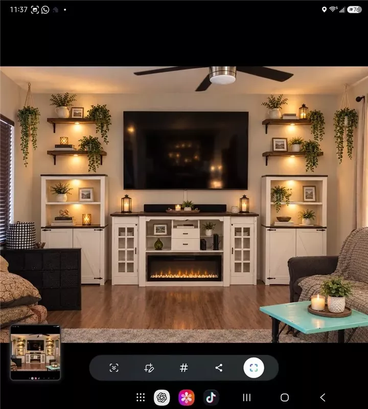 Property Photo:  27 W Robin  CA 92249 