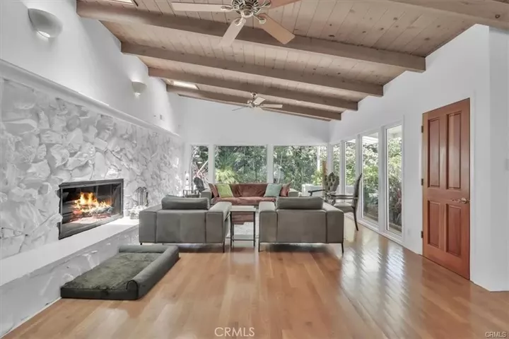 Property Photo:  9466 Hidden Valley Place  CA 90210 