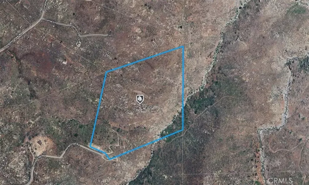 Property Photo:  48850 Horse Trail  CA 92220 