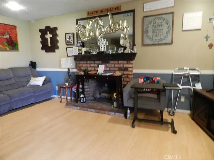 Property Photo: 14110 Dancer CA 91746