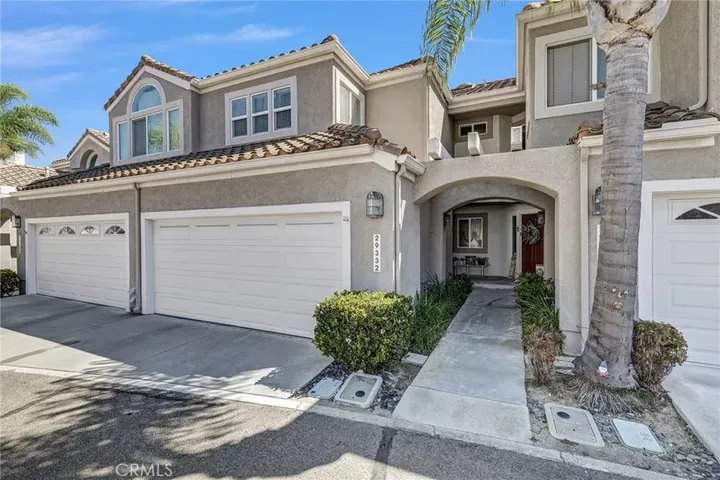 Property Photo:  29332 Elba Drive  CA 92677 