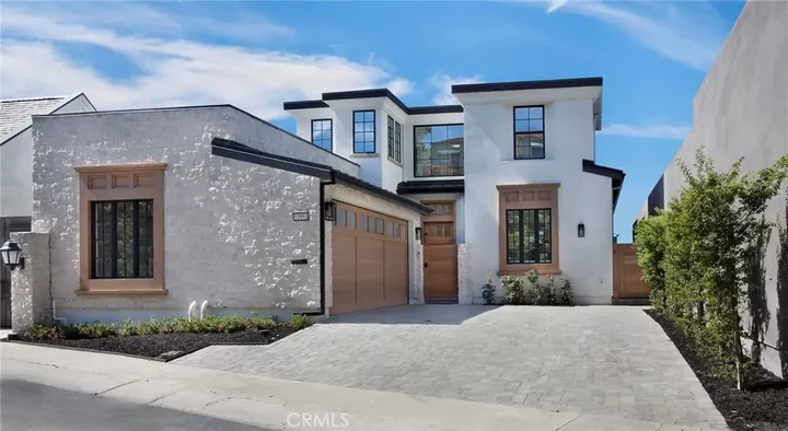Property Photo: 33981 Nauticus Isle CA 92629
