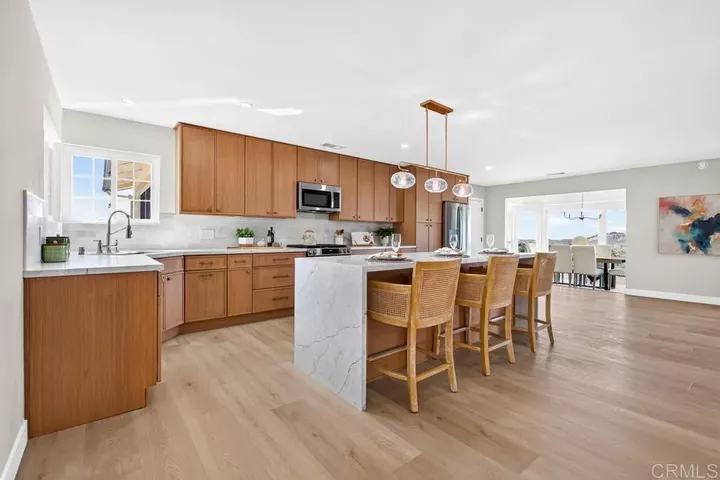 Property Photo: 9515 Bonnie Lynn Way CA 91941