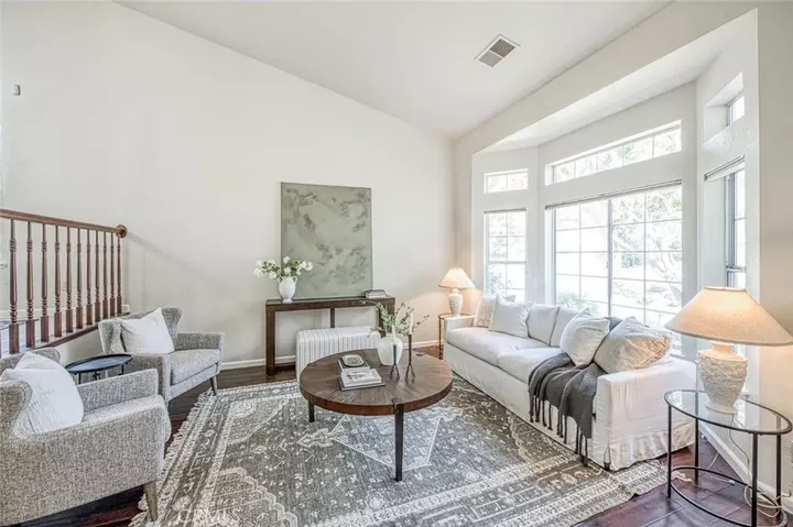 Property Photo: 1170 N Homsy CA 93611
