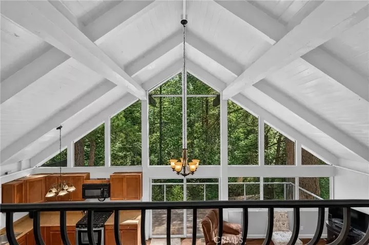 Property Photo:  26485 Sugar Cone Ln.  CA 92391 