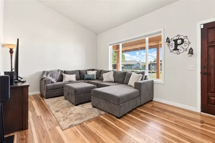 Property Photo: 10288 Palo Alto CA 91730