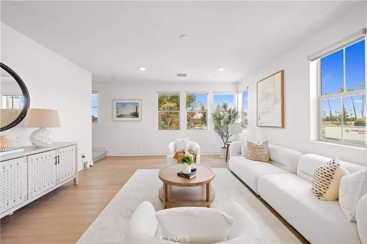 Property Photo:  10301 Triple Crown Lane  CA 90720 