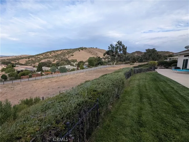 Property Photo:  9930 Bluegill  CA 93446 