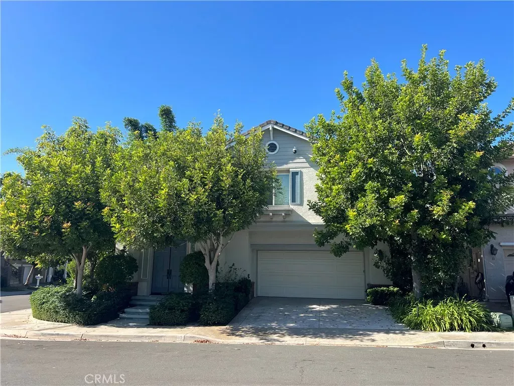 Property Photo:  17 Berkshire  CA 92656 