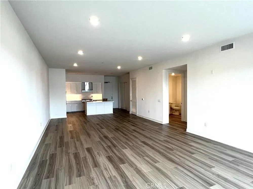 Property Photo: 2409 Rivington CA 92612