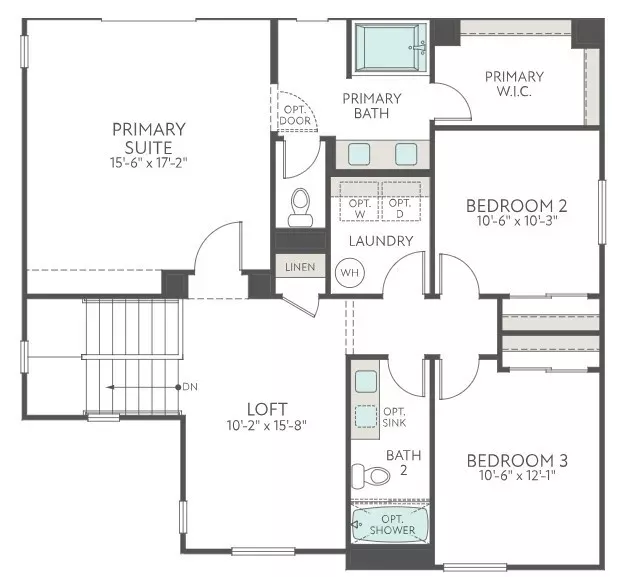 Property Photo:  1537 Cedarwood Drive  CA 92220 