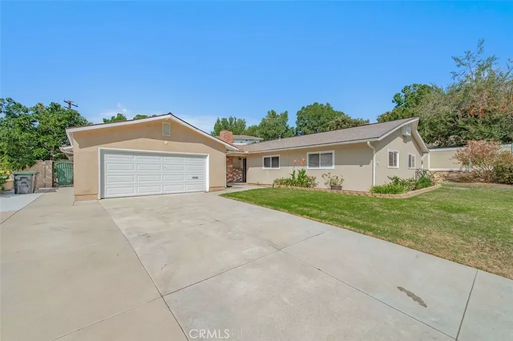 Property Photo: 1227 Riedel CA 92831