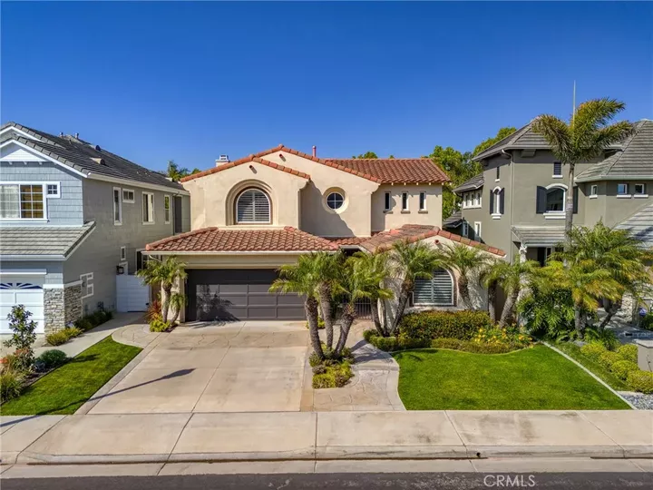 Property Photo:  6339 Forester Drive  CA 92648 