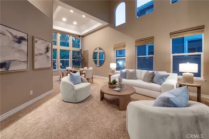 Property Photo:  6339 Forester Drive  CA 92648 