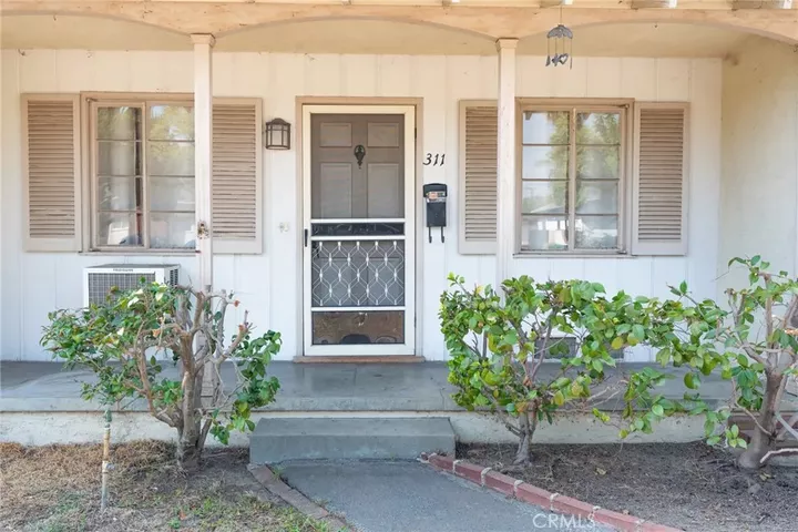 Property Photo:  311 San Antonio  CA 91007 
