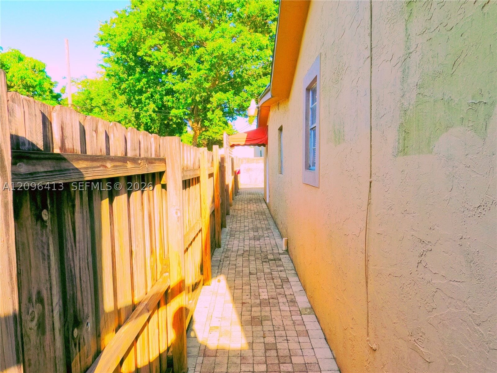 Property Photo:  1188 Zill St Interior  FL 33415 