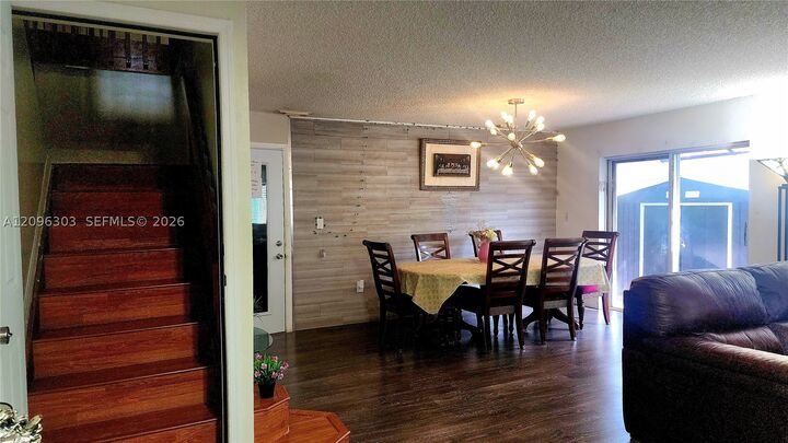 Property Photo:  18849 NW 78th Pl A  FL 33015 