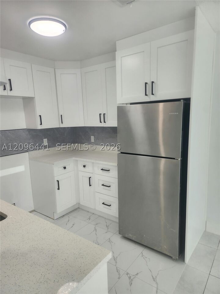 Property Photo:  797 Crystal Lake Dr 797  FL 33064 