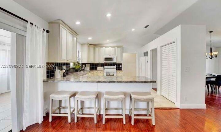 Property Photo:  14608 Paddock 0  FL 33414 