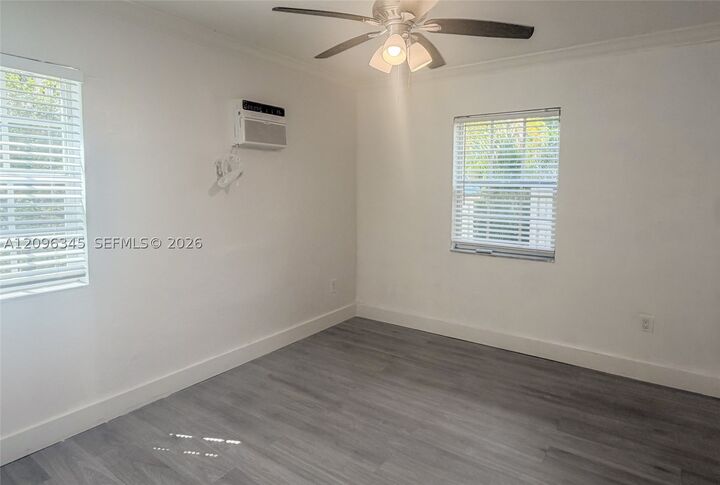Property Photo:  8144 Harding Ave 1  FL 33141 