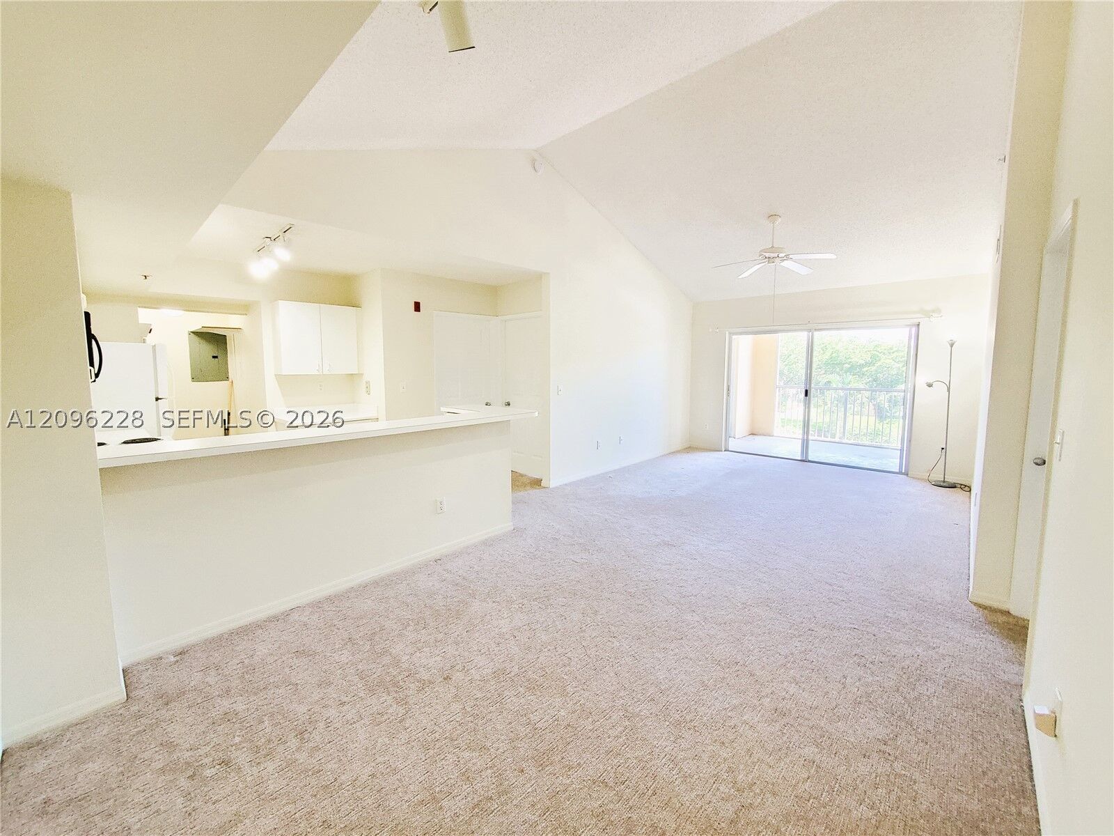 Property Photo:  2600 S University Dr 321  FL 33328 