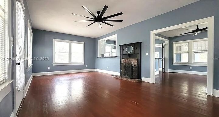 Property Photo:  515 Tighe Ave 0  FL 33584 