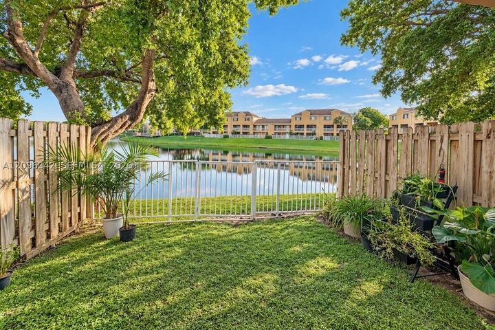 Property Photo:  5200 NW 31st Ave 82  FL 33309 