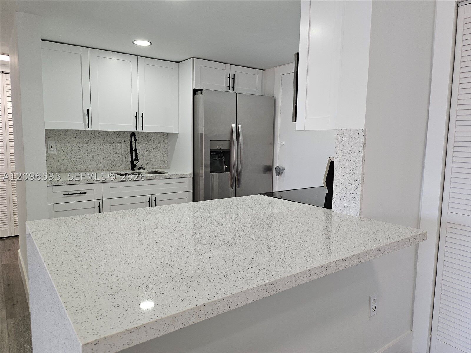 Property Photo:  15888 SW 95th Ave 210  FL 33157 