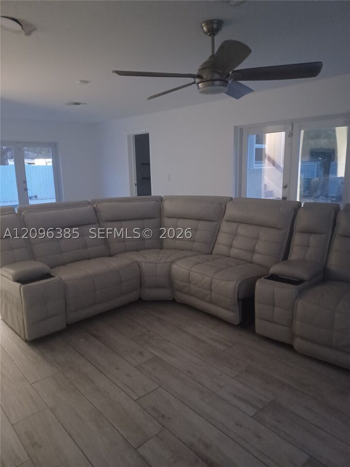 Property Photo:  12844 SW 256th Ter 0  FL 33032 