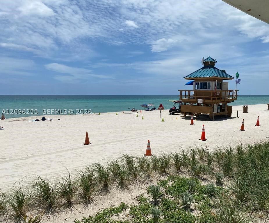 Property Photo: 19201 Collins Ave 230 FL 33160