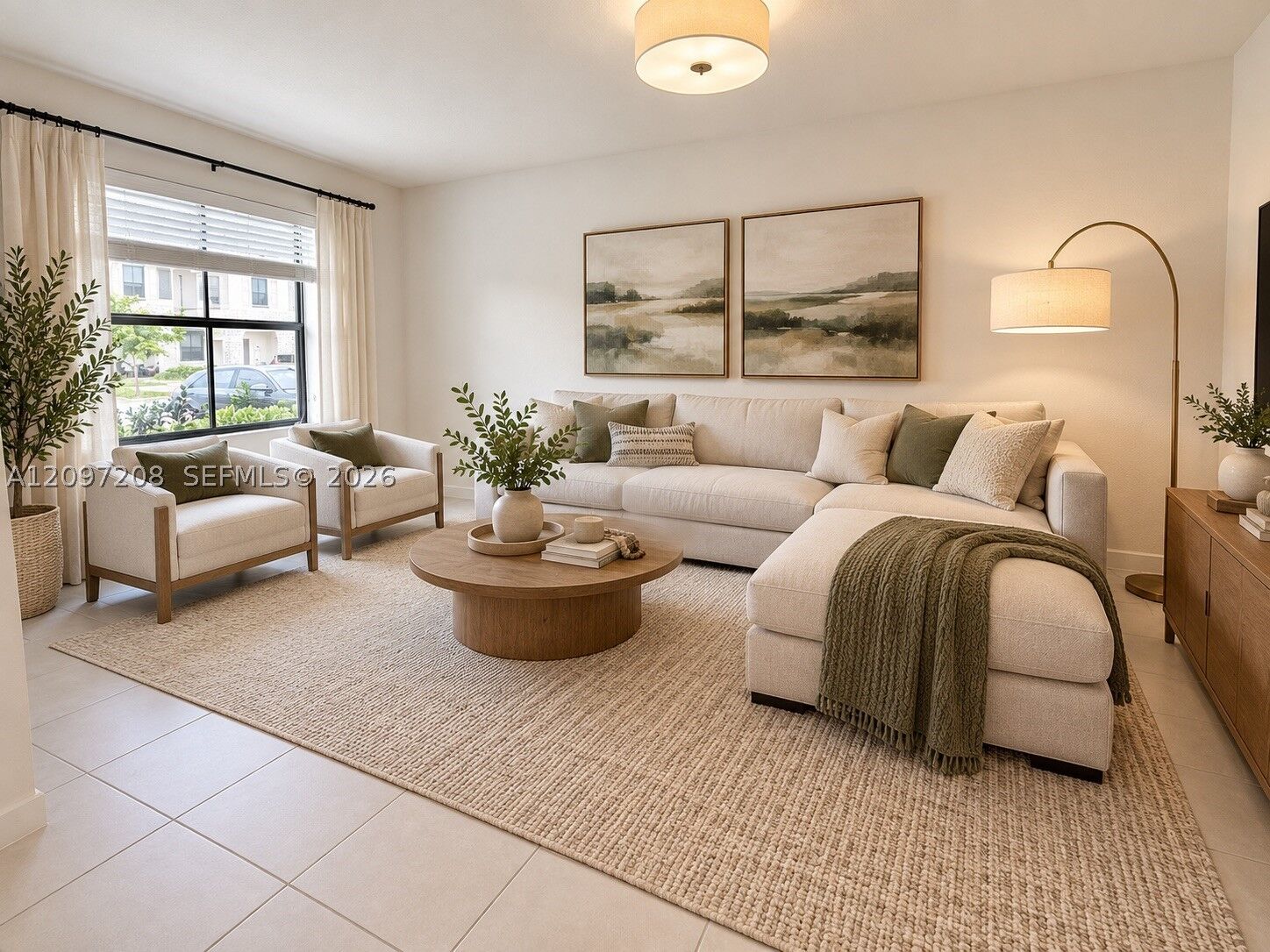 Property Photo: 10124 SW 228th Ter FL 33190