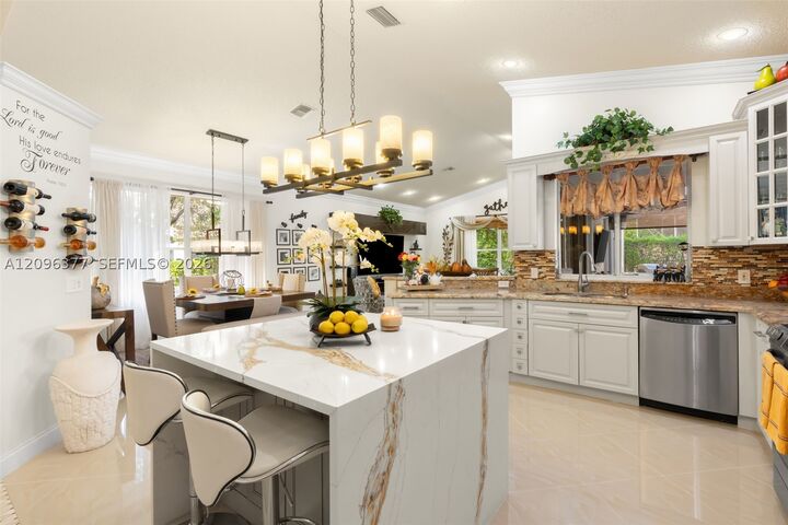 Property Photo:  4960 NW 106th Ave  FL 33076 