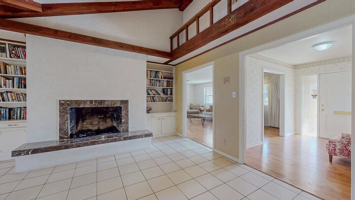 Property Photo: 5710 Pickwick TX 77706