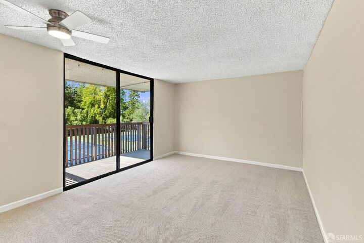 Property Photo: 3356 Shelter Creek Lane CA 94066