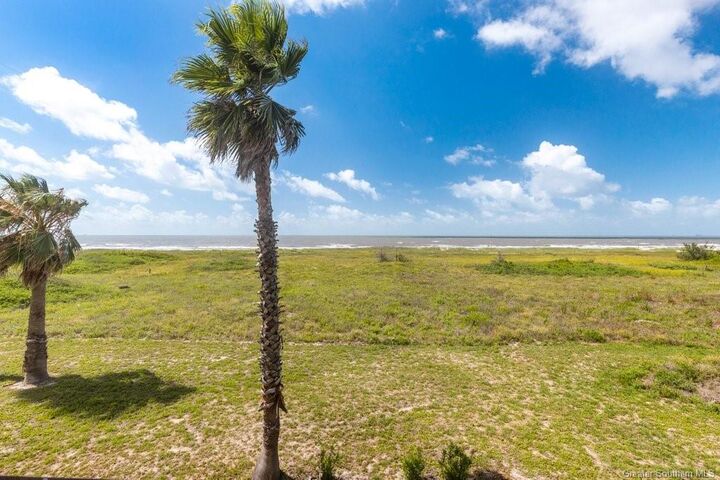 Property Photo:  Tbd Pelican Beach Drive  LA 70631 
