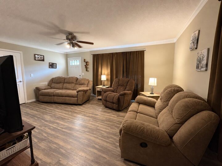 Property Photo: 1273 Co Rd 25 AL 35645