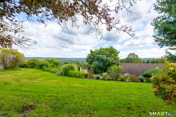 Property Photo:  226A South Durkee Hill Road 226A  CT 06488 