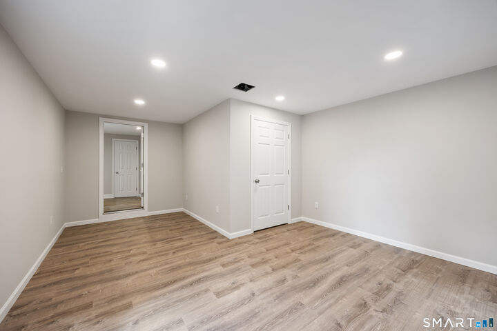 Property Photo: 247 North Main Street B CT 06489