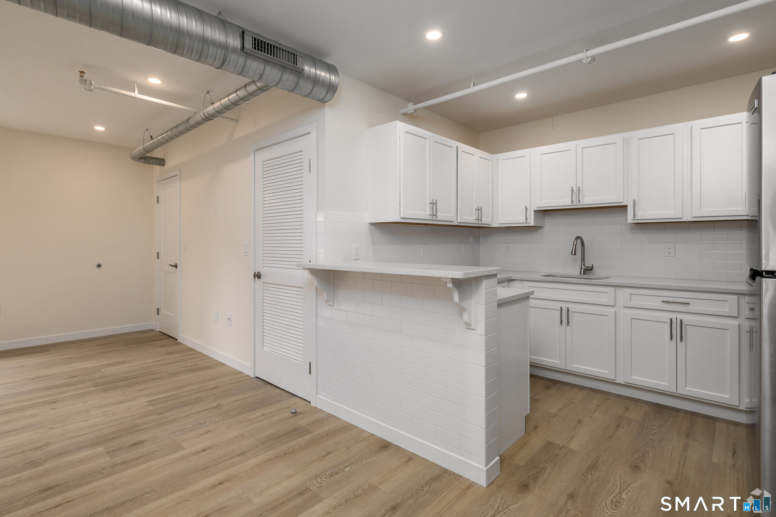 Property Photo:  584 Main Street K  CT 06457 