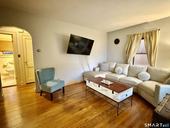 Property Photo:  3330 Old Town Road  CT 06606 