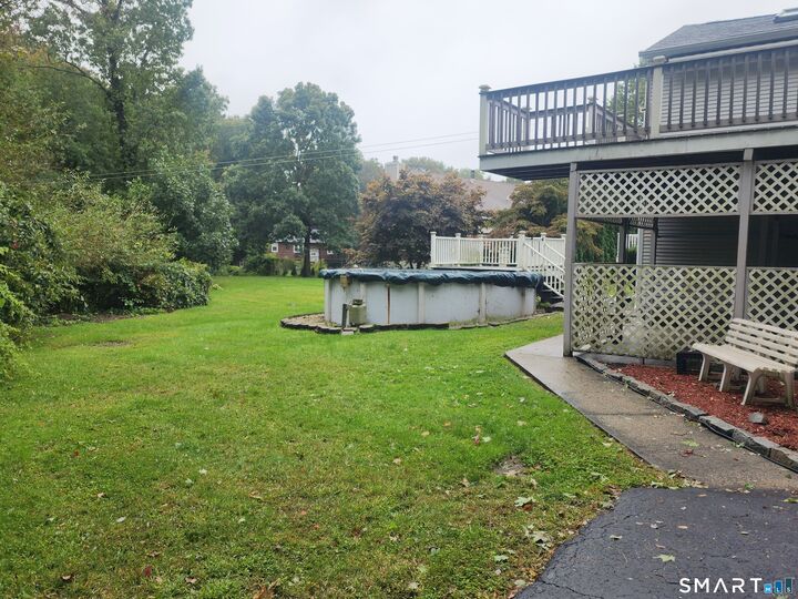 Property Photo:  54 Sorensen Road  CT 06516 