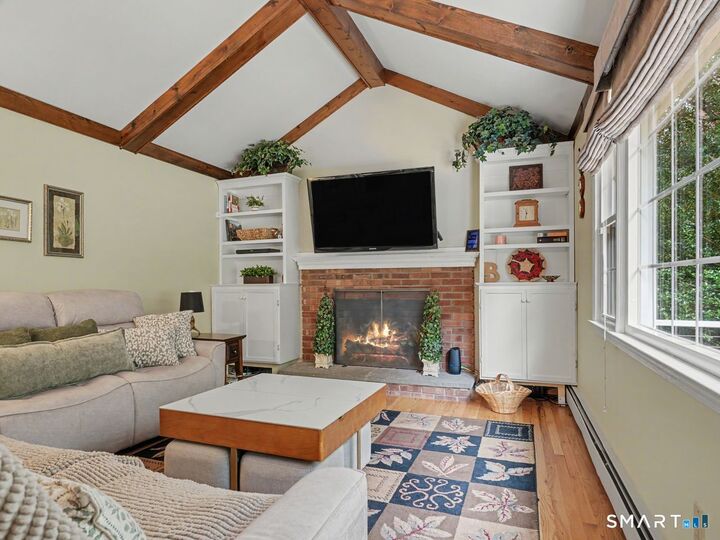 Property Photo:  131 Hillside Lane  CT 06468 