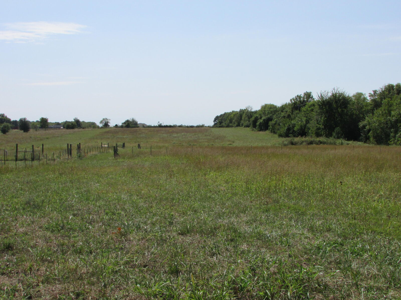 Property Photo:  3140 E Hines Street  MO 65738 