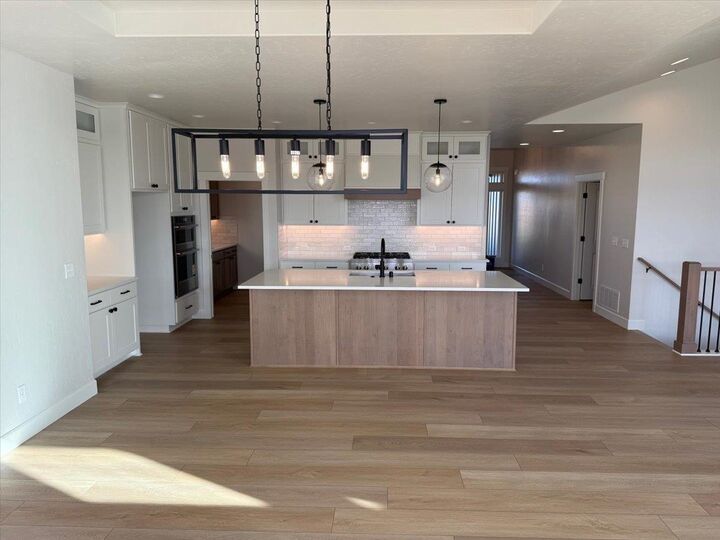 Property Photo:  17526 E 12th Ave  WA 99016 