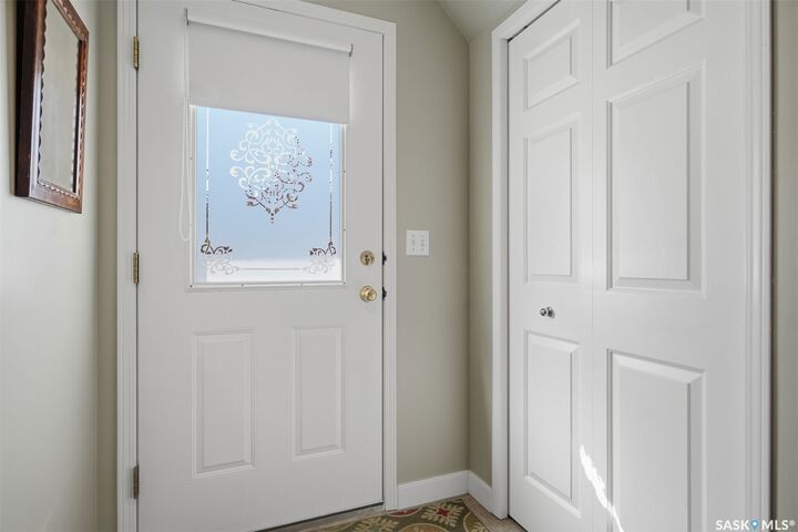 Property Photo:  280 Heritage Way 104  SK S7H 5R2 