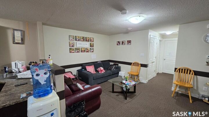 Property Photo:  101 Halifax Street  SK S4R 1S6 