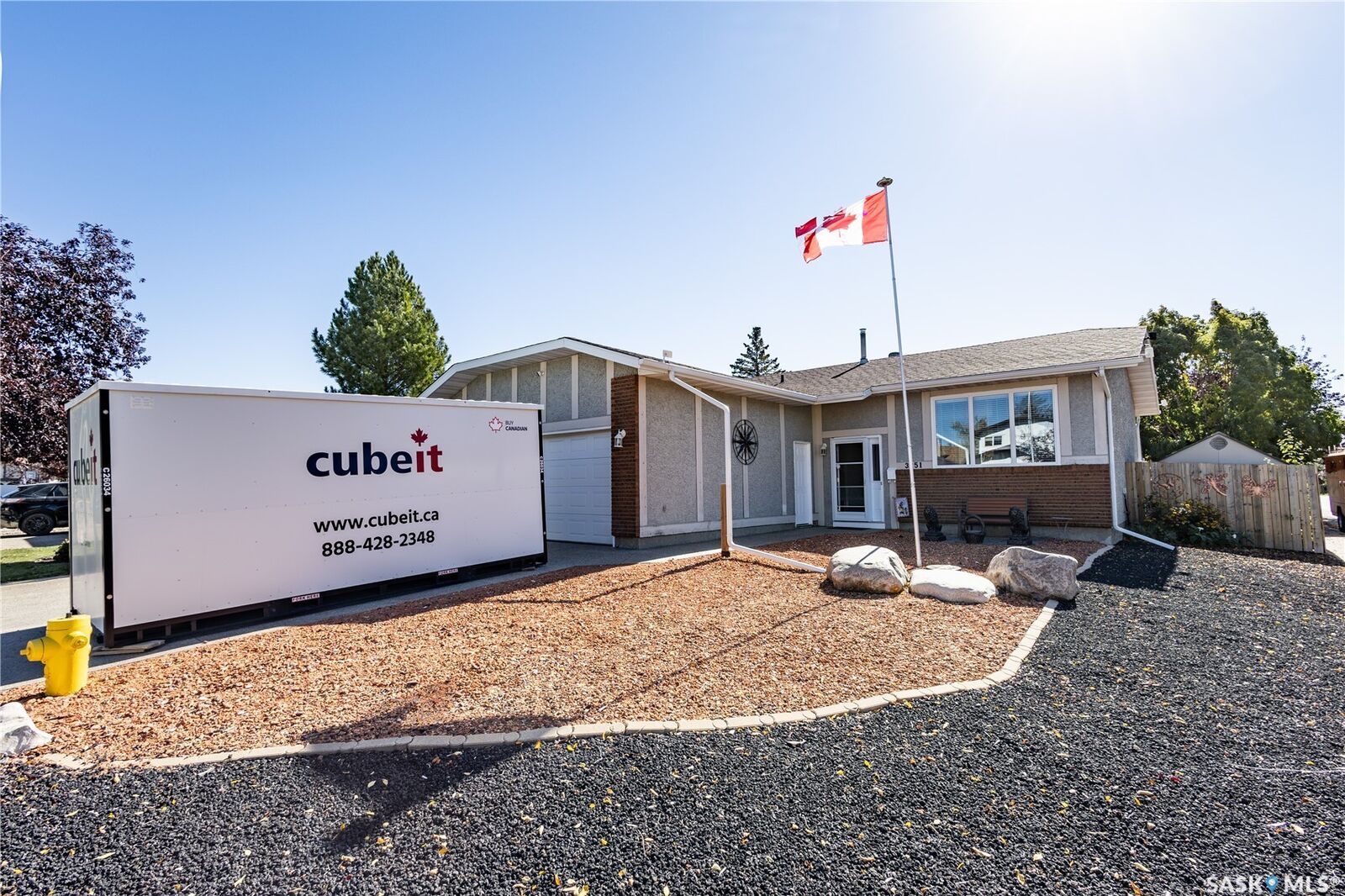 Property Photo:  3251 Gould Bay E  SK S4N 6Z8 