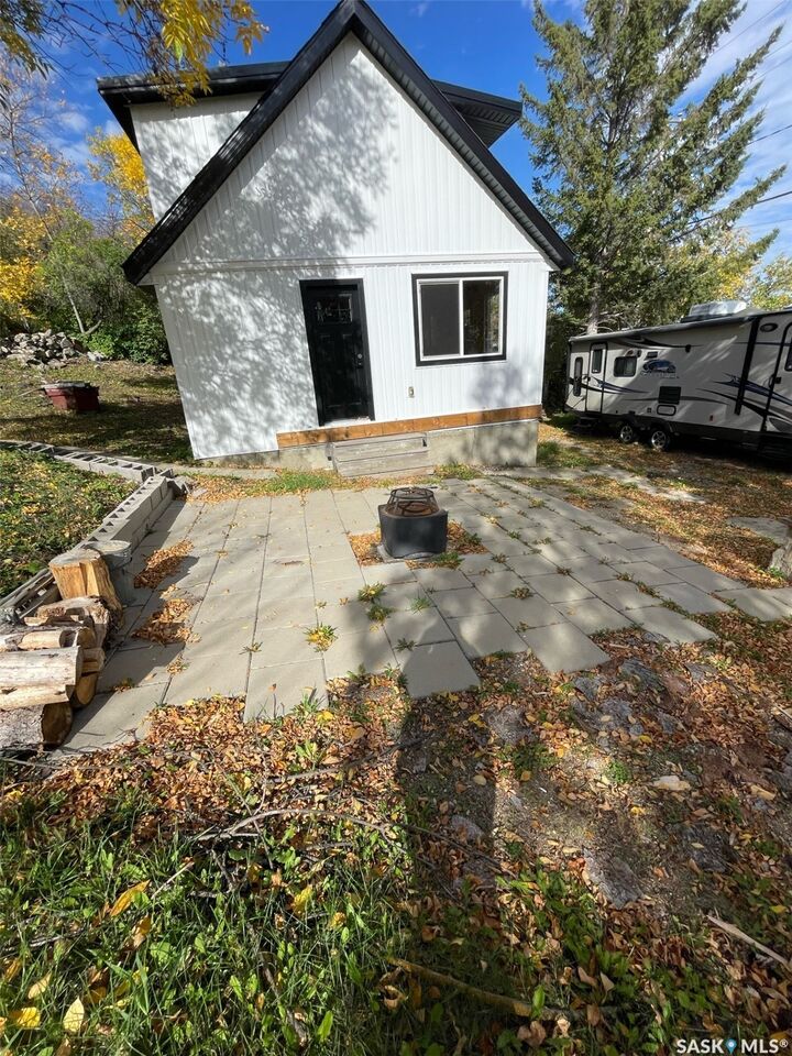 Property Photo:  239 B-Say-Tah Road  SK S0G 1S0 