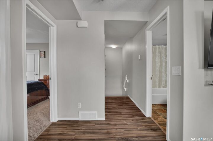 Property Photo: 100 Chaparral Boulevard 223 SK S0K 0A2